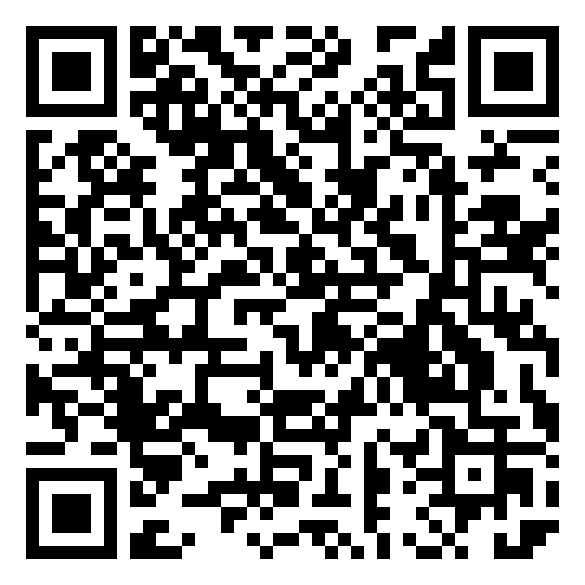 kod QR z danymi kontaktowymi 38784350800000