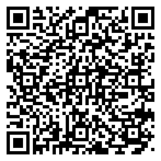 kod QR z danymi kontaktowymi 52978307600000