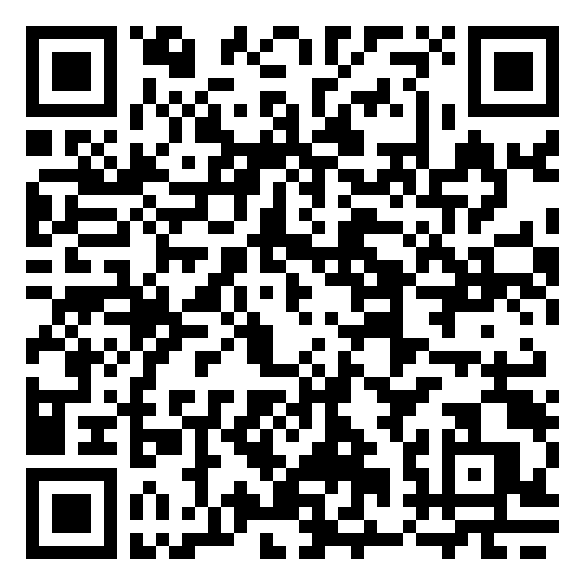 kod QR z danymi kontaktowymi 54136070000000
