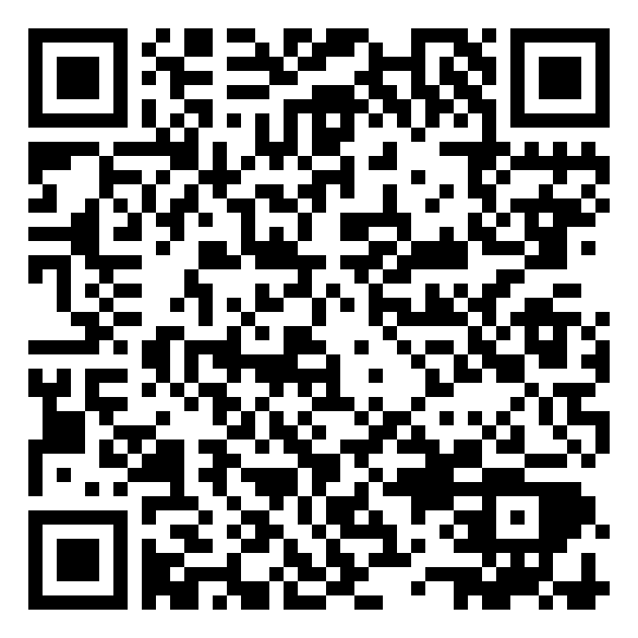 kod QR z danymi kontaktowymi 12066503400000