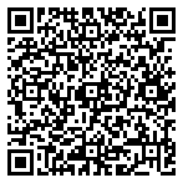 kod QR z danymi kontaktowymi 54256601200000