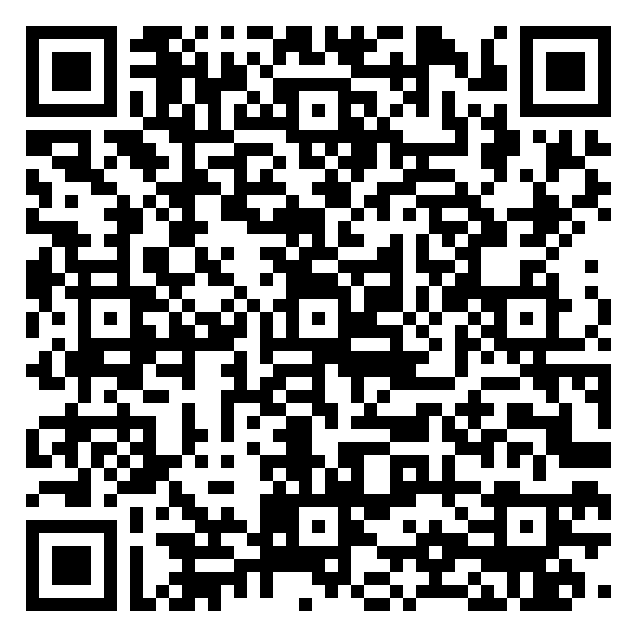 kod QR z danymi kontaktowymi 36829243400000