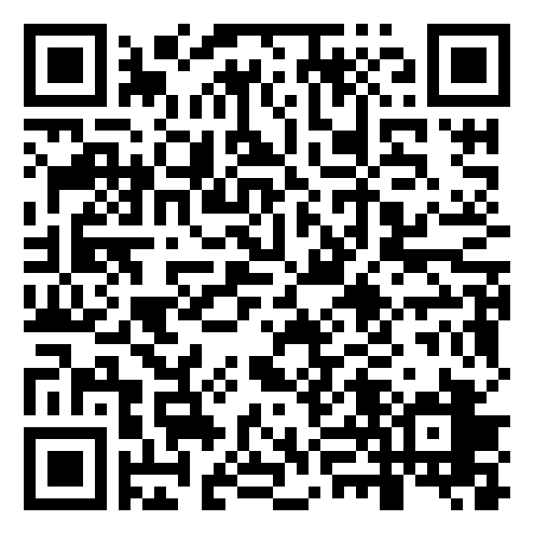 kod QR z danymi kontaktowymi 36105487800000