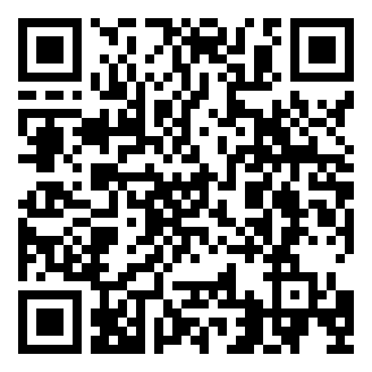 kod QR z danymi kontaktowymi 52375661200000