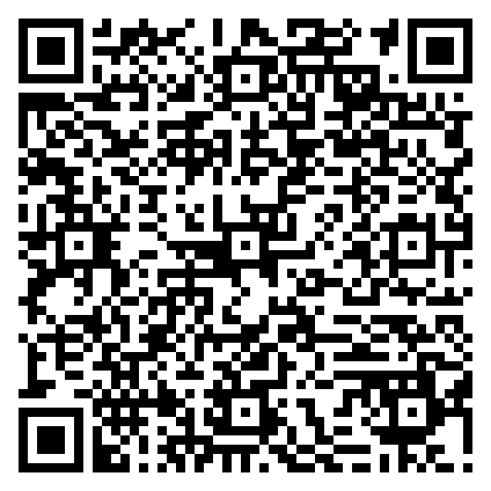 kod QR z danymi kontaktowymi 38824180000000