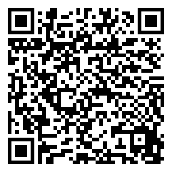 kod QR z danymi kontaktowymi 38858963800000