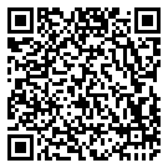 kod QR z danymi kontaktowymi 52027783900000