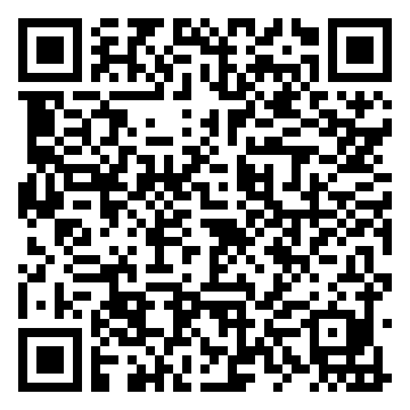 kod QR z danymi kontaktowymi 10152055000000