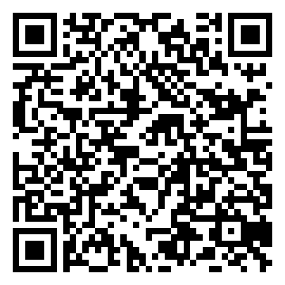 kod QR z danymi kontaktowymi 52896259800000