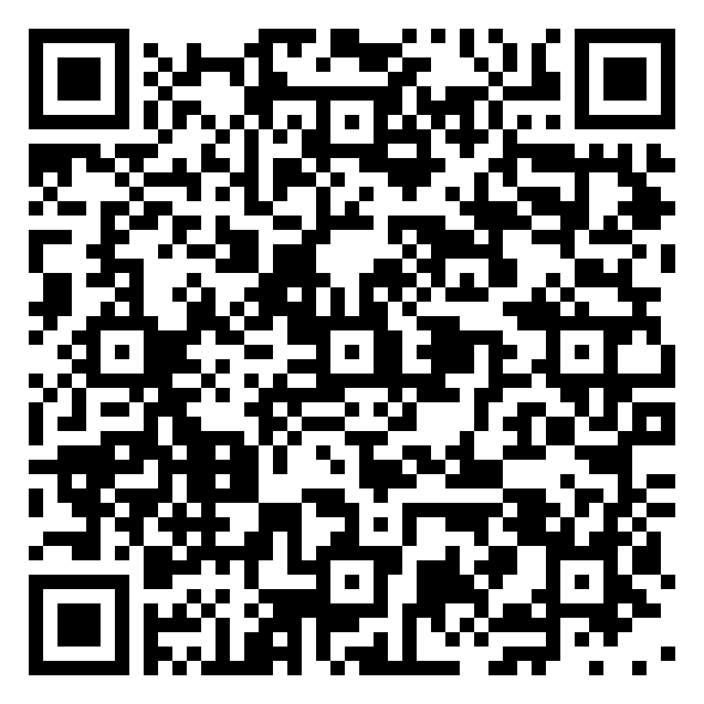 Niania Care Agnieszka Janeczek kod QR z danymi kontaktowymi kod QR z danymi kontaktowymi 52702162300000