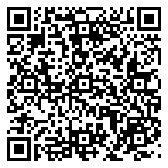 NIANIA JULIA SZULC kod QR z danymi kontaktowymi kod QR z danymi kontaktowymi 54261198800000