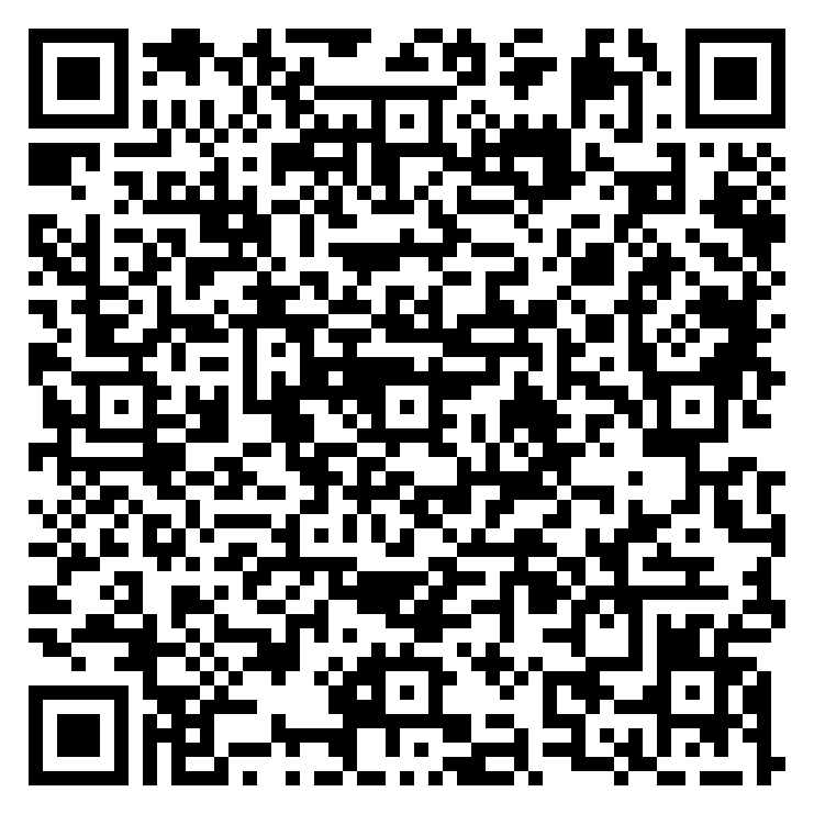 kod QR z danymi kontaktowymi 38975570200000