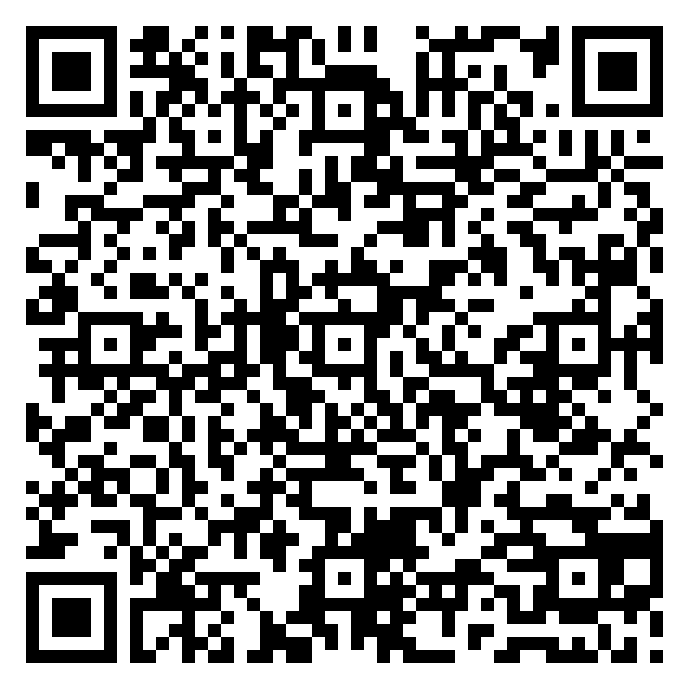 kod QR z danymi kontaktowymi 36961274000000