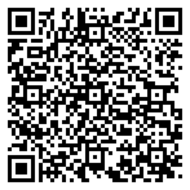 kod QR z danymi kontaktowymi 36929254800000