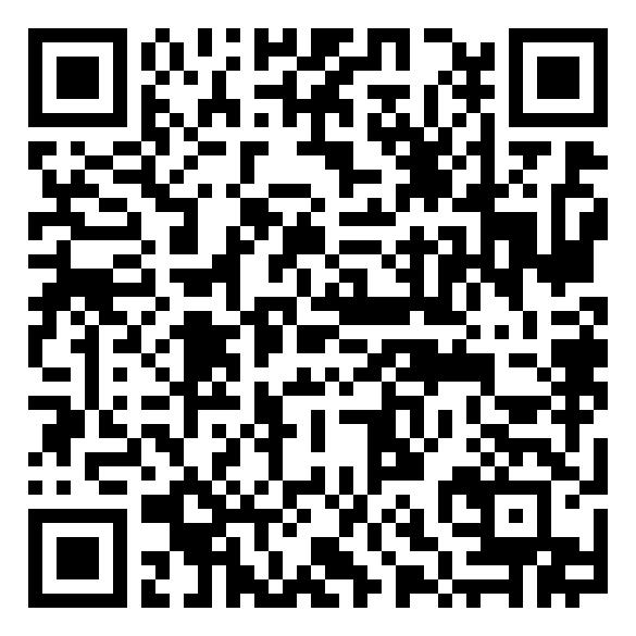 kod QR z danymi kontaktowymi 38658972300000