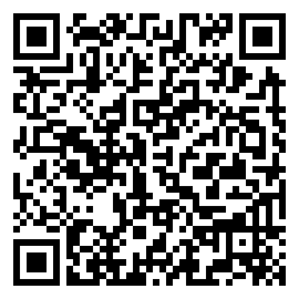 kod QR z danymi kontaktowymi 12265078100000