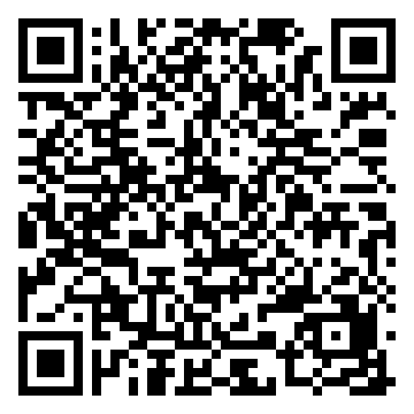 kod QR z danymi kontaktowymi 38262183200000