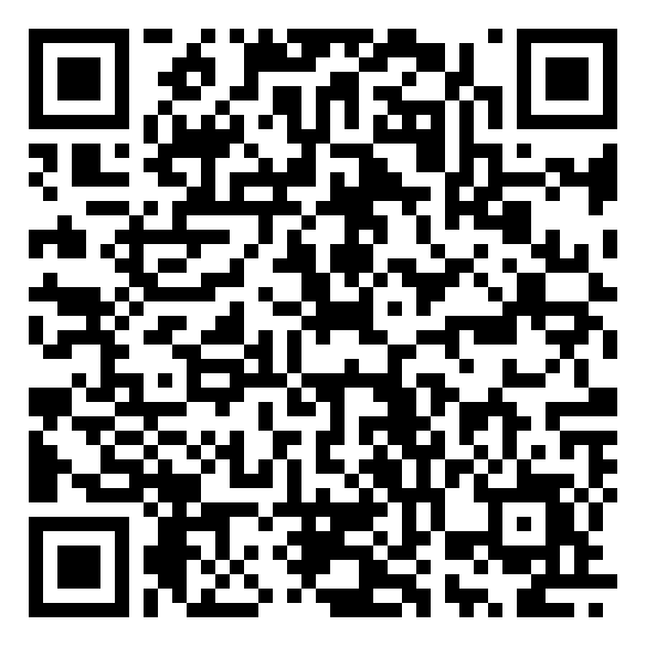 kod QR z danymi kontaktowymi 12259264100000
