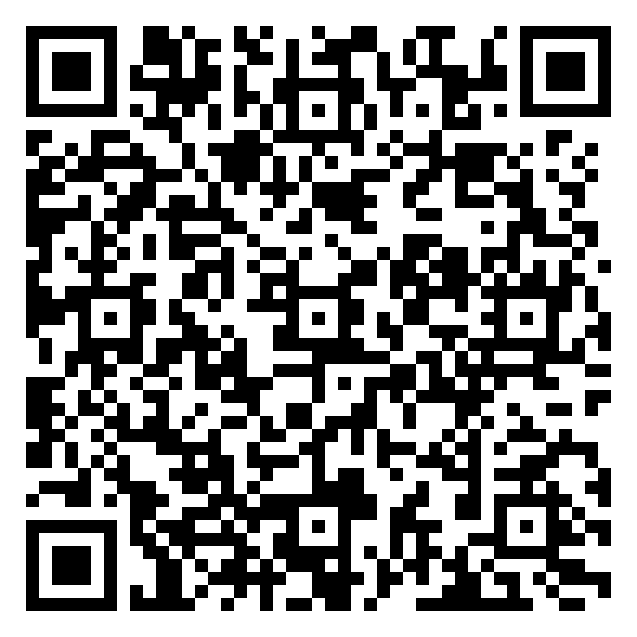 kod QR z danymi kontaktowymi 20042821700000