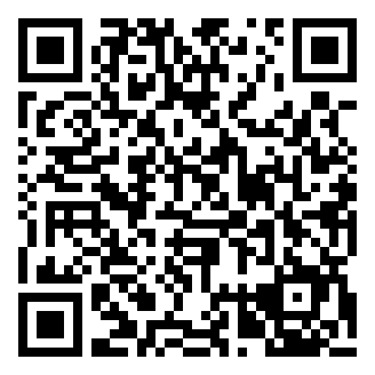 kod QR z danymi kontaktowymi 30279634700000