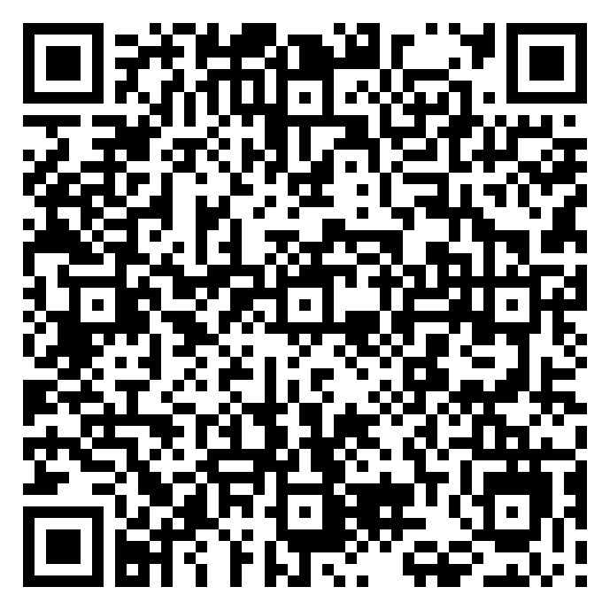 kod QR z danymi kontaktowymi 54177395000000