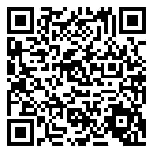 kod QR z danymi kontaktowymi 52797812000000
