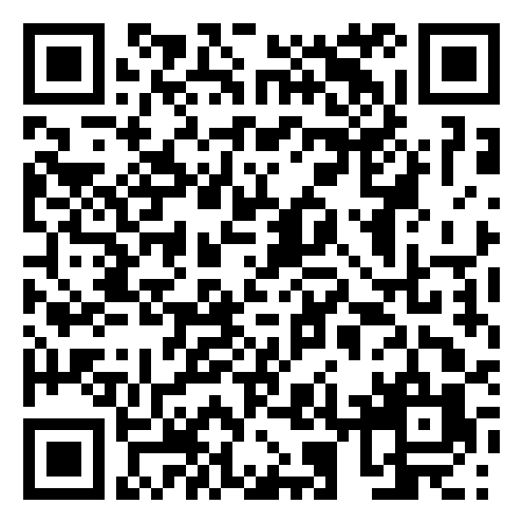 kod QR z danymi kontaktowymi 52220496800000