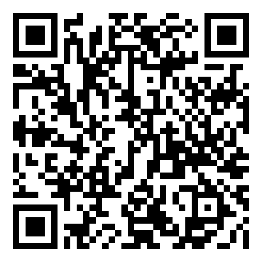 kod QR z danymi kontaktowymi 52781315200000