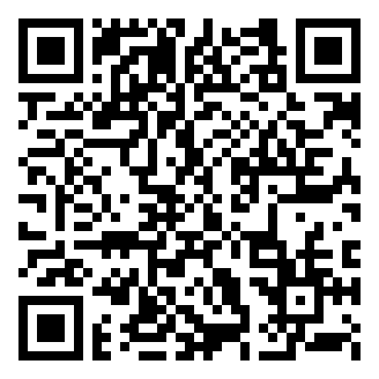 kod QR z danymi kontaktowymi 10178998900000