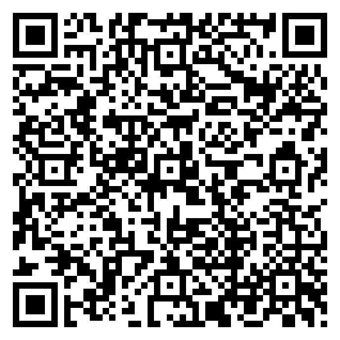 kod QR z danymi kontaktowymi 02238061700000
