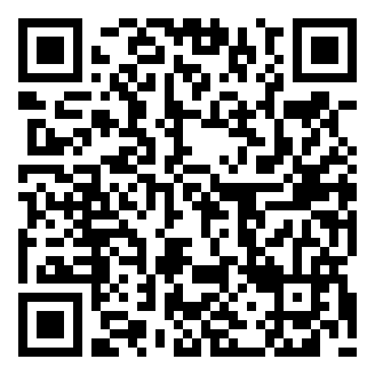 kod QR z danymi kontaktowymi 52992463100000