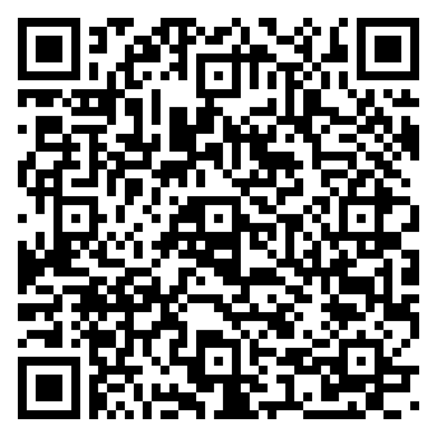 kod QR z danymi kontaktowymi 36244255900000