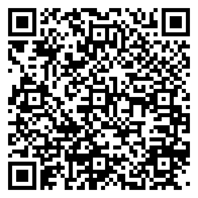 kod QR z danymi kontaktowymi 36775034300000