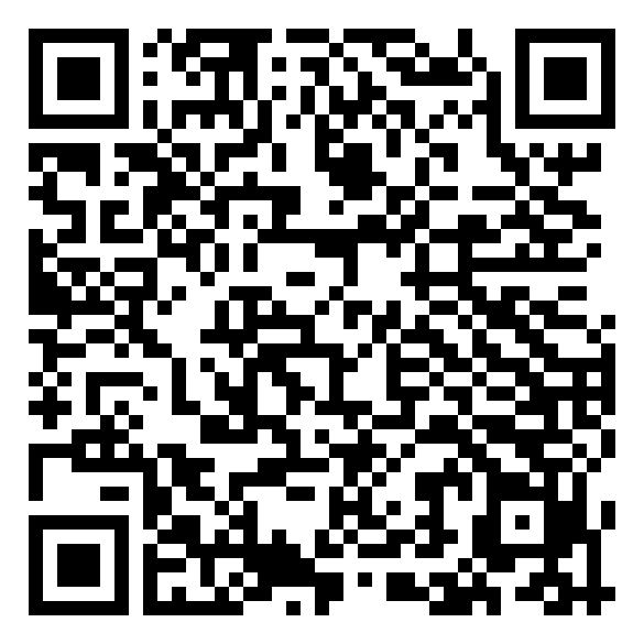 kod QR z danymi kontaktowymi 52691517500000