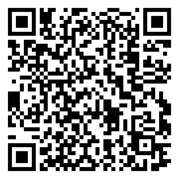 kod QR z danymi kontaktowymi 52823561600000