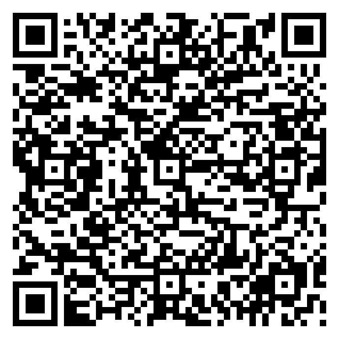 kod QR z danymi kontaktowymi 36156059300000