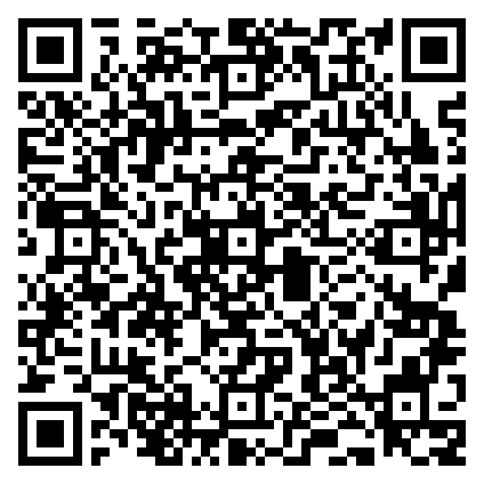 kod QR z danymi kontaktowymi 36728928100000