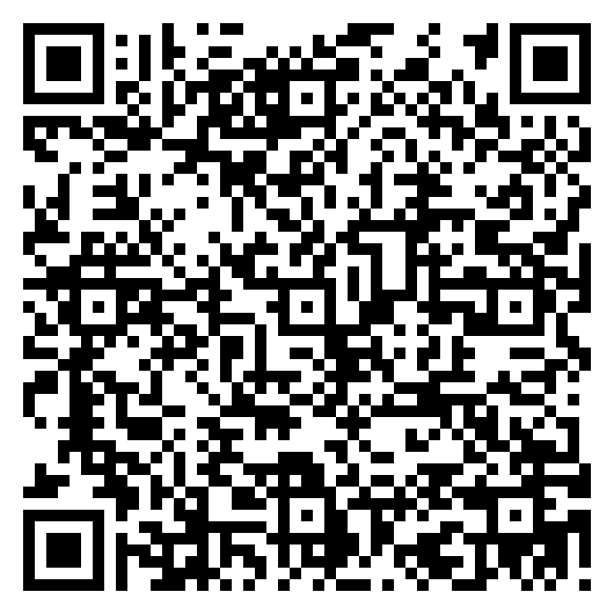kod QR z danymi kontaktowymi 34040965100000
