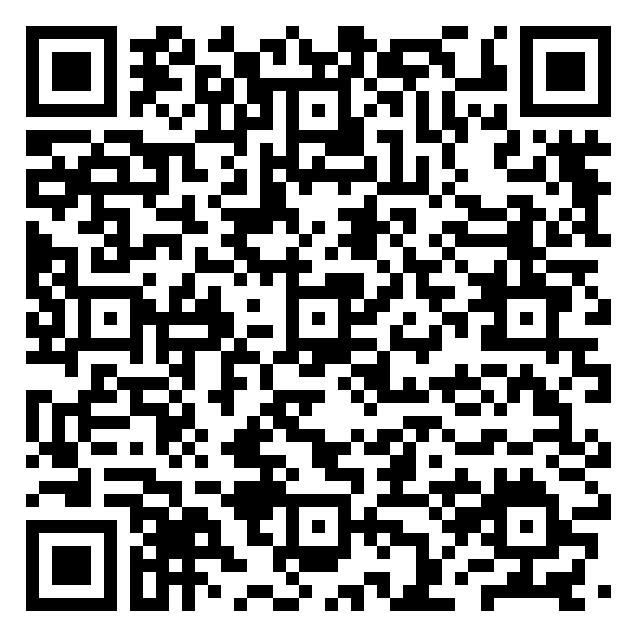 kod QR z danymi kontaktowymi 14236547300000