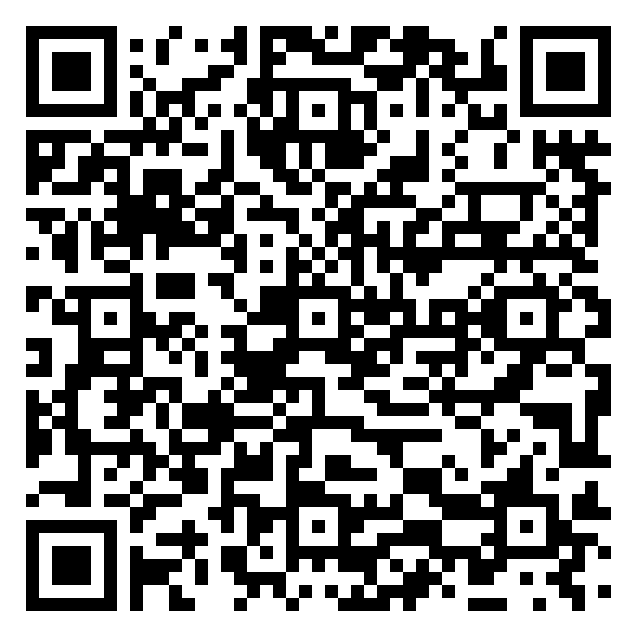kod QR z danymi kontaktowymi 12086660800000