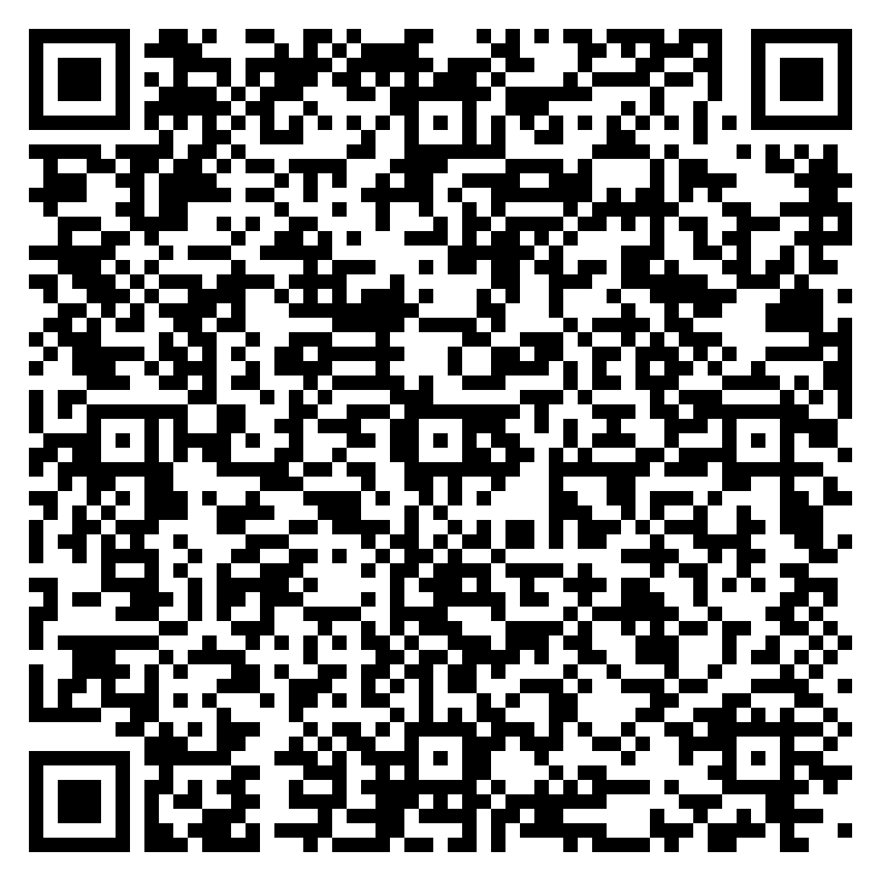 kod QR z danymi kontaktowymi 47305536800000