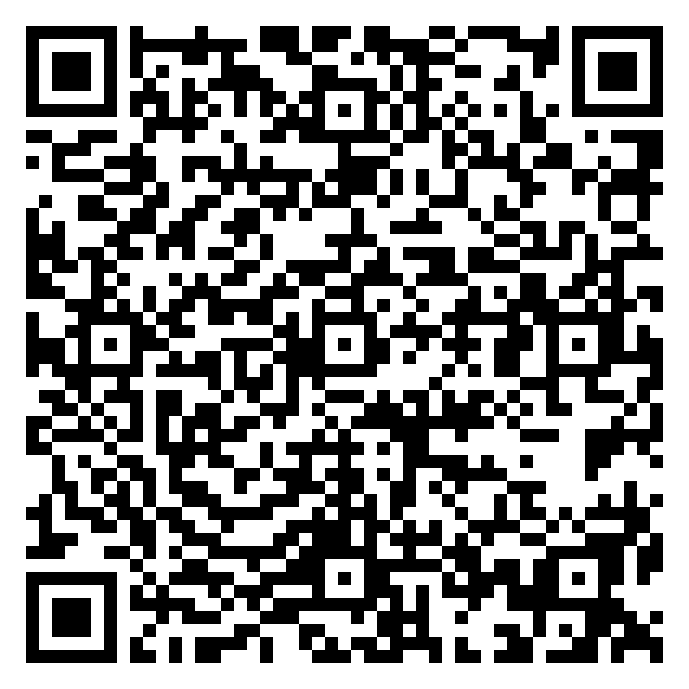 kod QR z danymi kontaktowymi 52490590700000