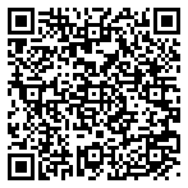 NICA DESIGN ŁUKASZ WOŁOWIEC kod QR z danymi kontaktowymi kod QR z danymi kontaktowymi 29275525500000
