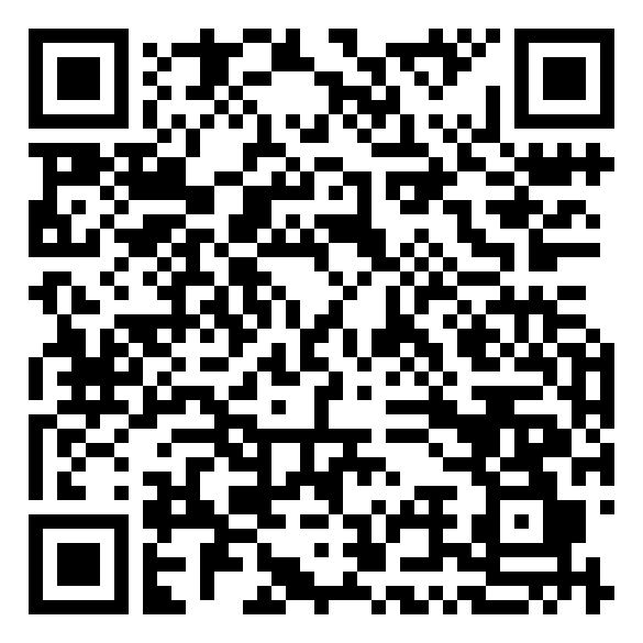 kod QR z danymi kontaktowymi 38505748000000