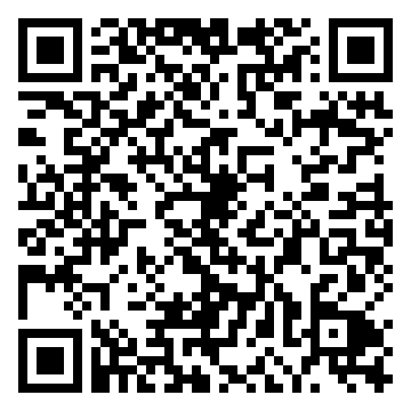 kod QR z danymi kontaktowymi 14698248700000