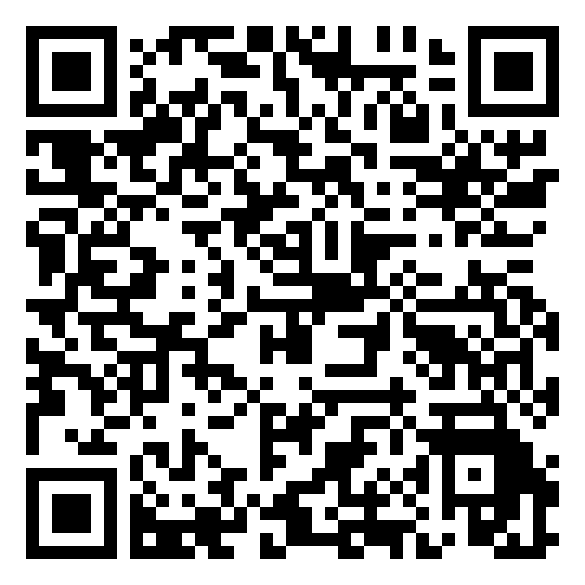 Nicaro  W Likwidacji kod QR z danymi kontaktowymi kod QR z danymi kontaktowymi 34091235000000