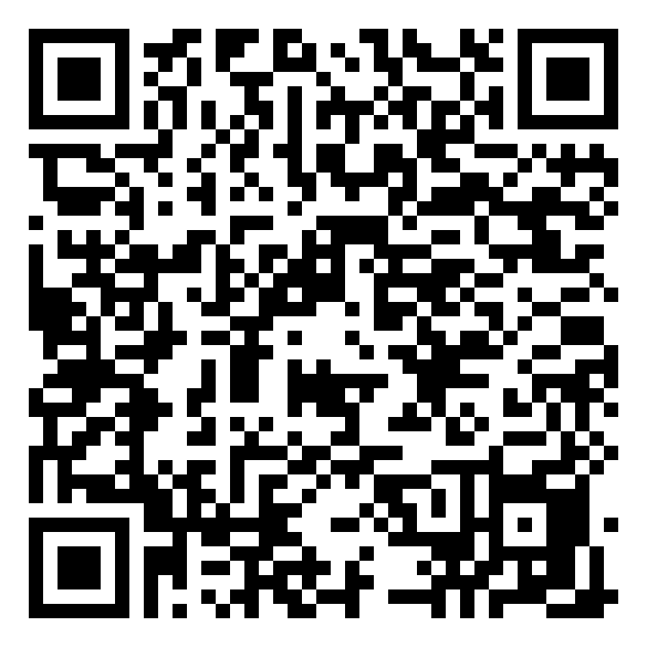 kod QR z danymi kontaktowymi 38767790300000