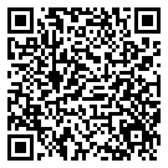 kod QR z danymi kontaktowymi 52703756400000