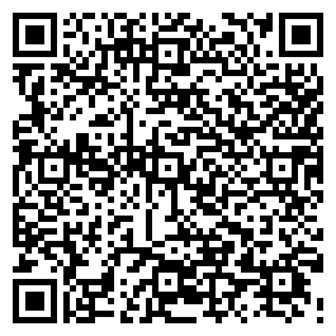 kod QR z danymi kontaktowymi 36219497200000