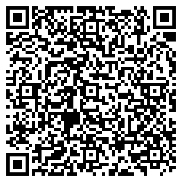 kod QR z danymi kontaktowymi 14067951700000